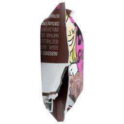 Product thumb gallery 3276047