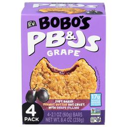 Product thumb gallery 940895459