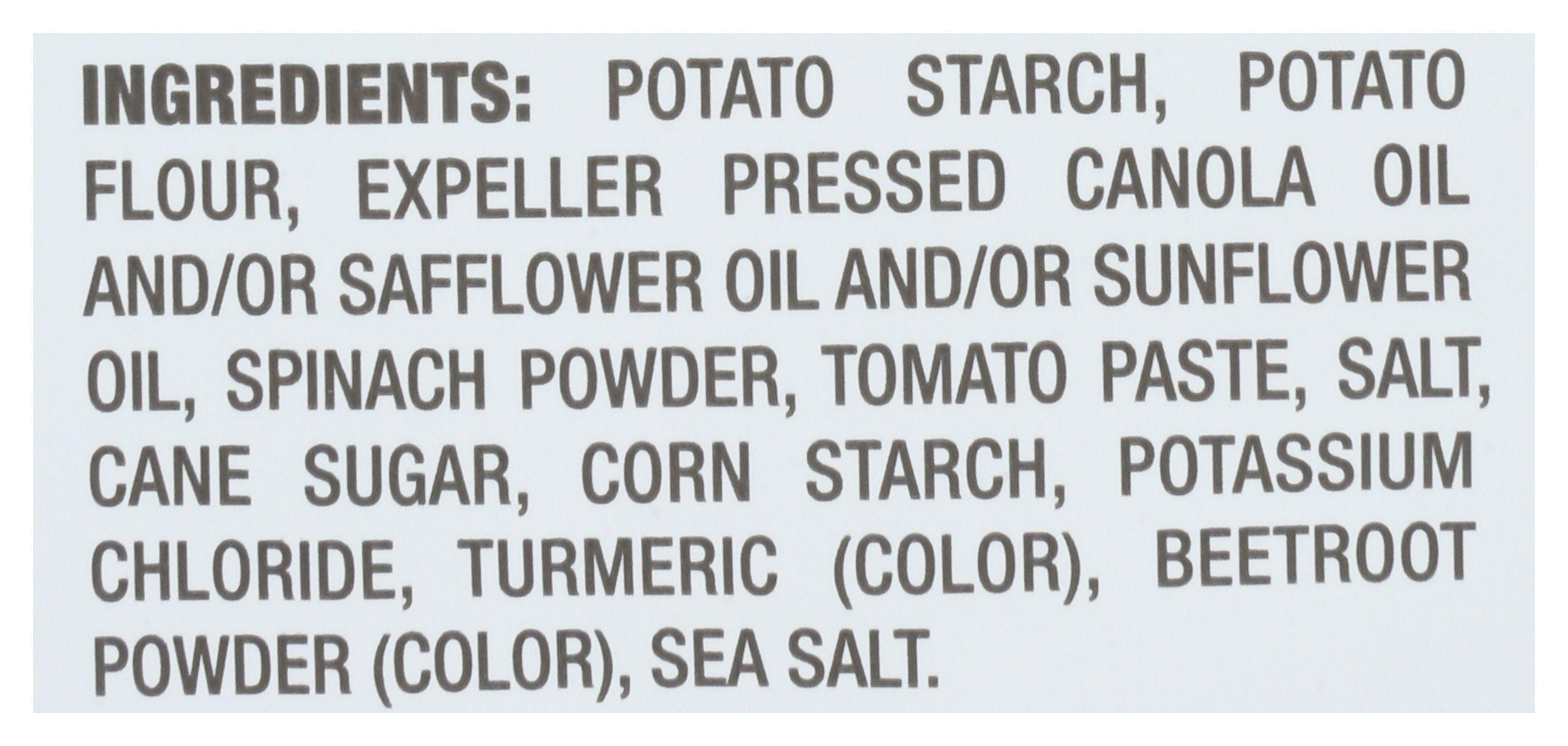 Product gallery 413048016