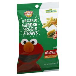 Product thumb gallery 3468911
