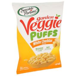 Product thumb gallery 4077138