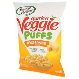 Product thumb gallery 4077141