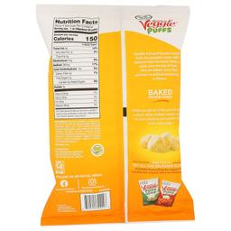 Product thumb gallery 4077144