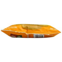 Product thumb gallery 4077147