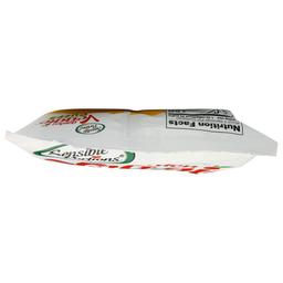 Product thumb gallery 4077159