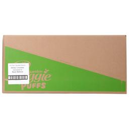 Product thumb gallery 4077162