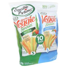 Product thumb gallery 716089854