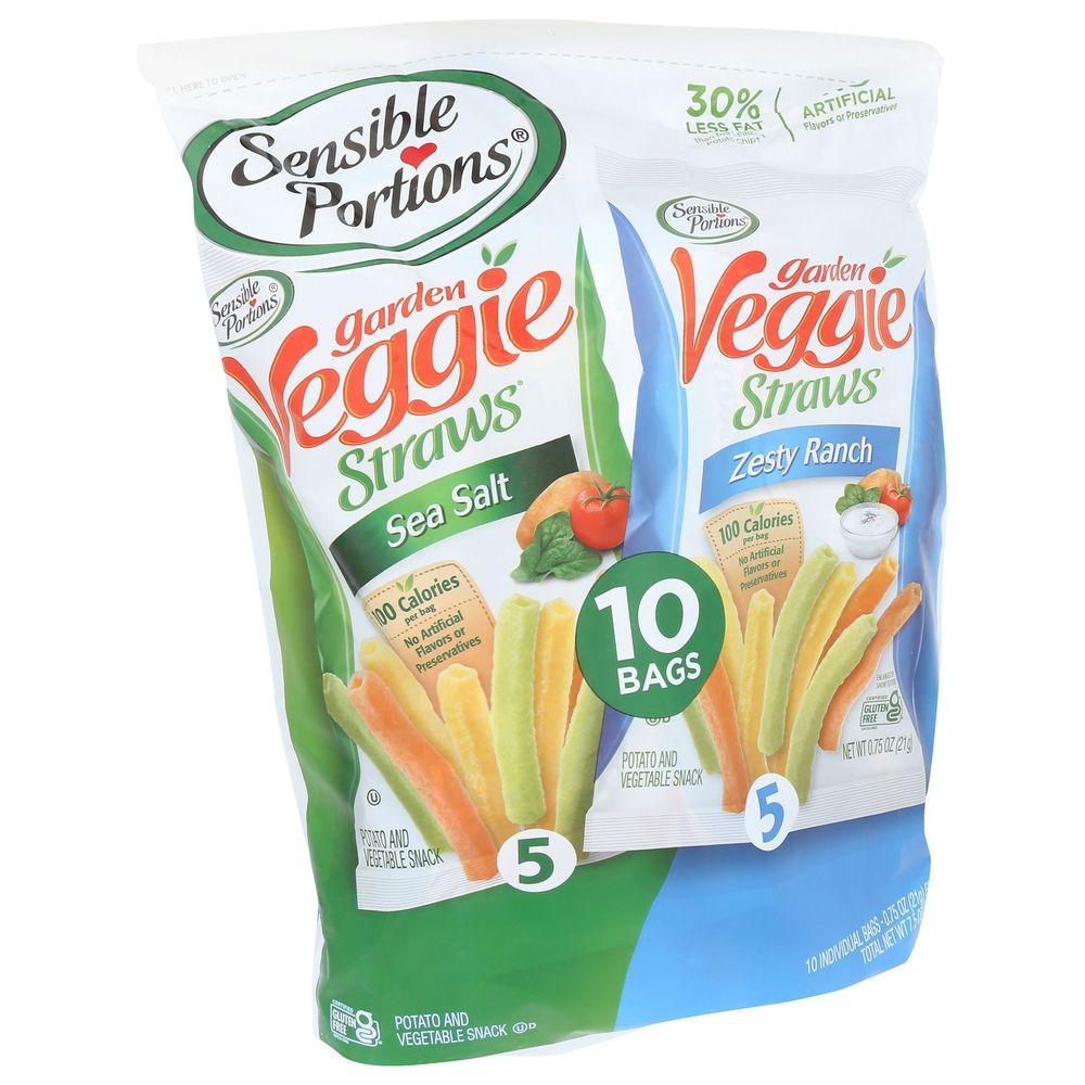 Product gallery 716089854