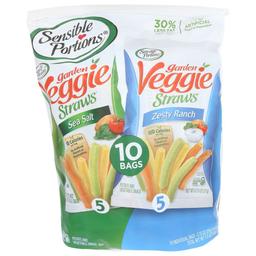 Product thumb gallery 961110729