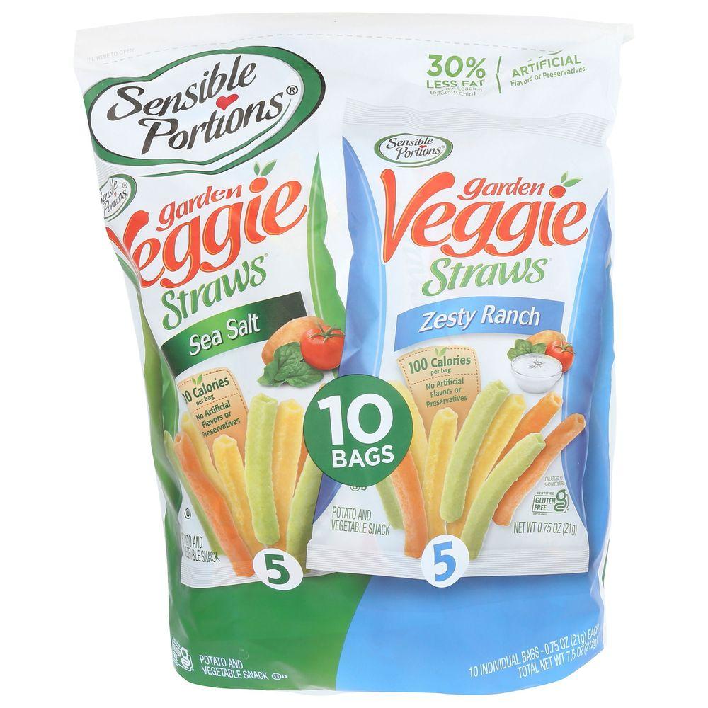 Product gallery 961110729