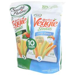 Product thumb gallery 11518271