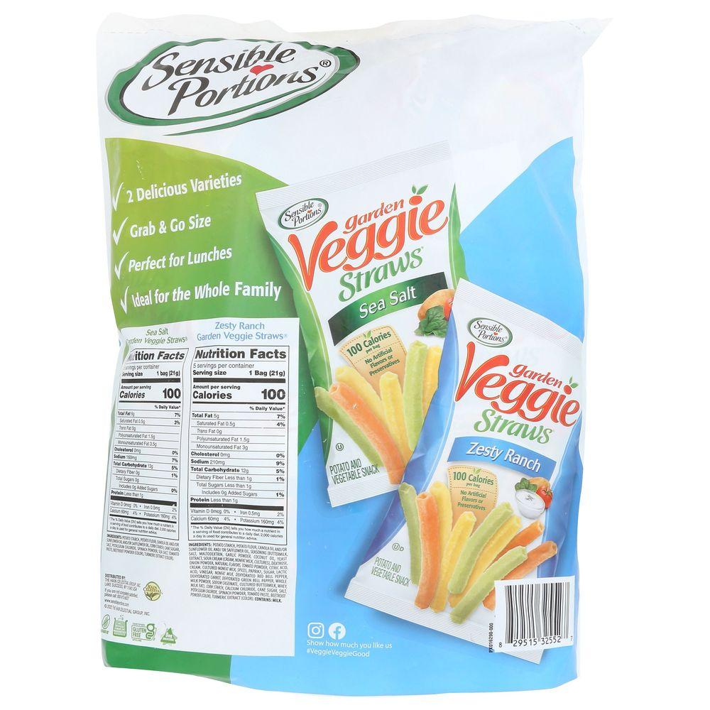 Product gallery 35440563