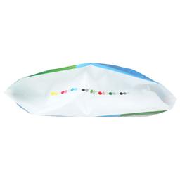 Product thumb gallery 70905578