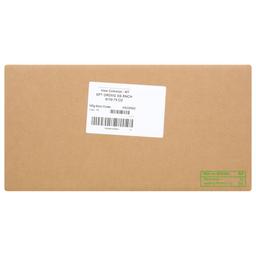 Product thumb gallery 77346205