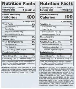 Product thumb gallery 806497762