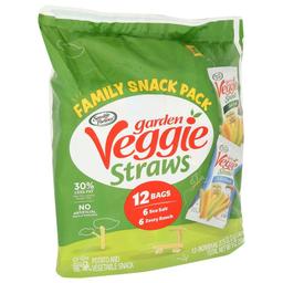 Product thumb gallery 893910416