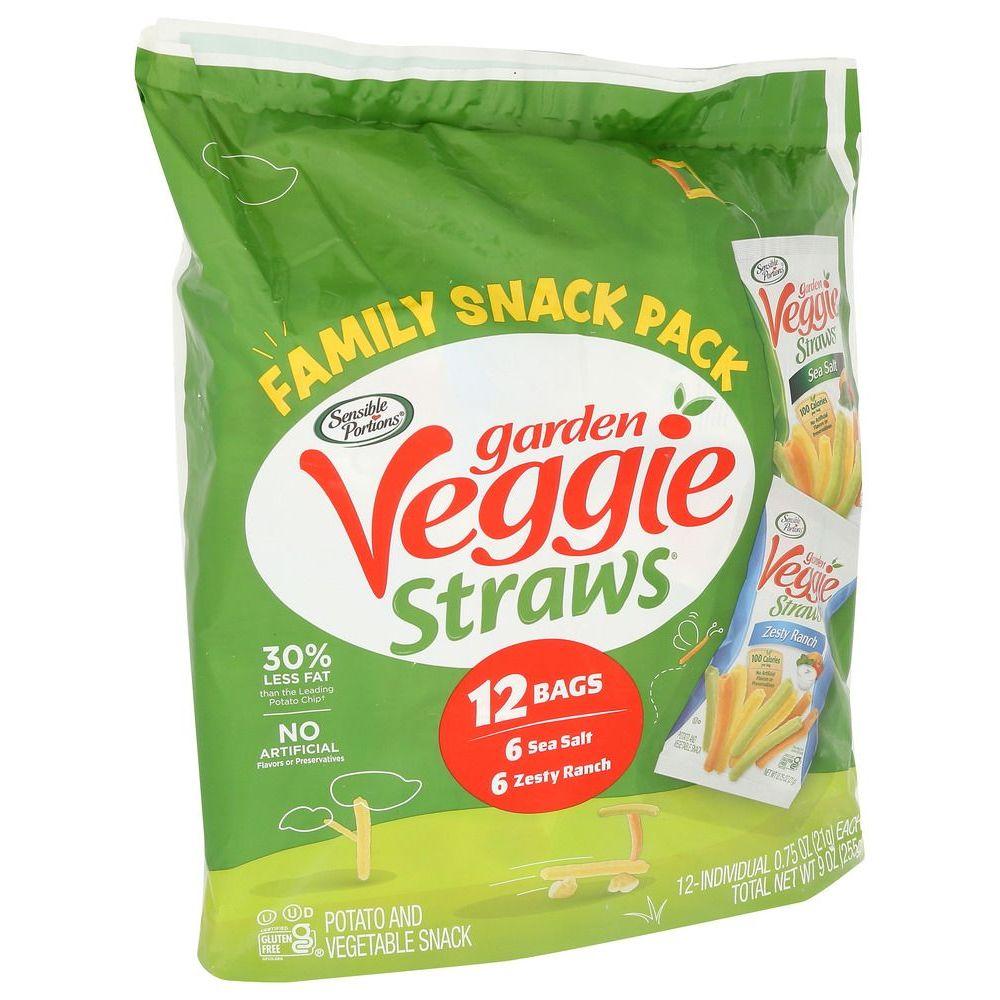 Product gallery 893910416