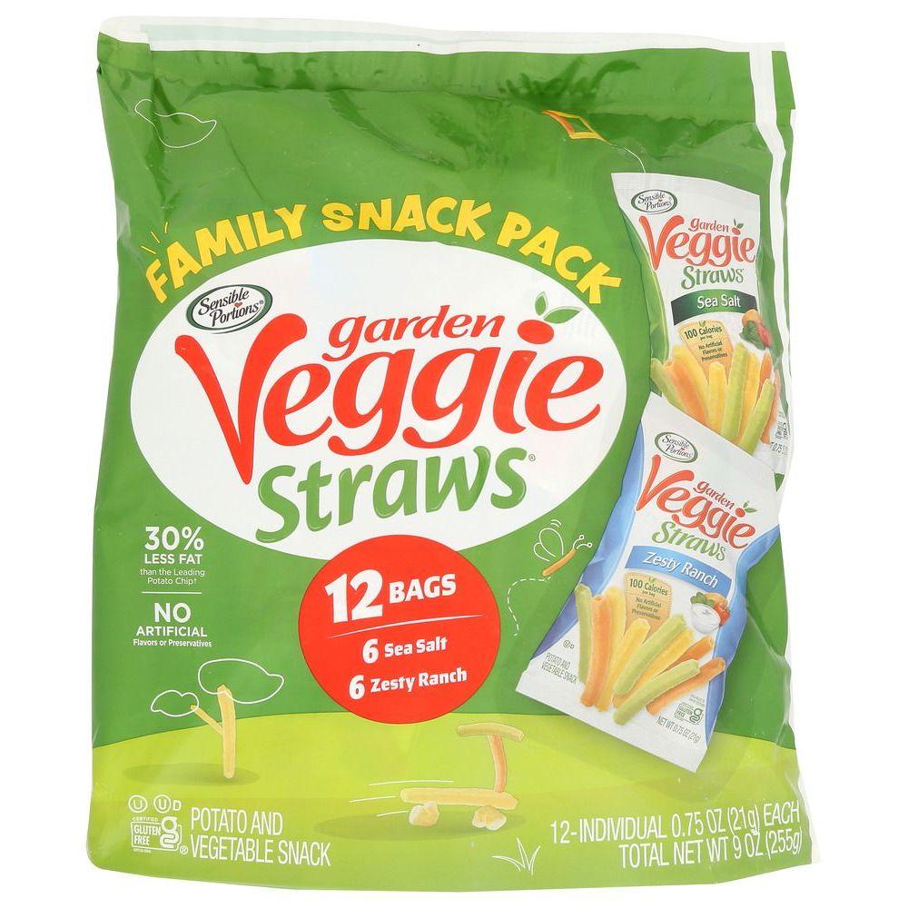 Product gallery 697084450