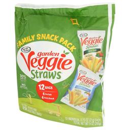 Product thumb gallery 88763565