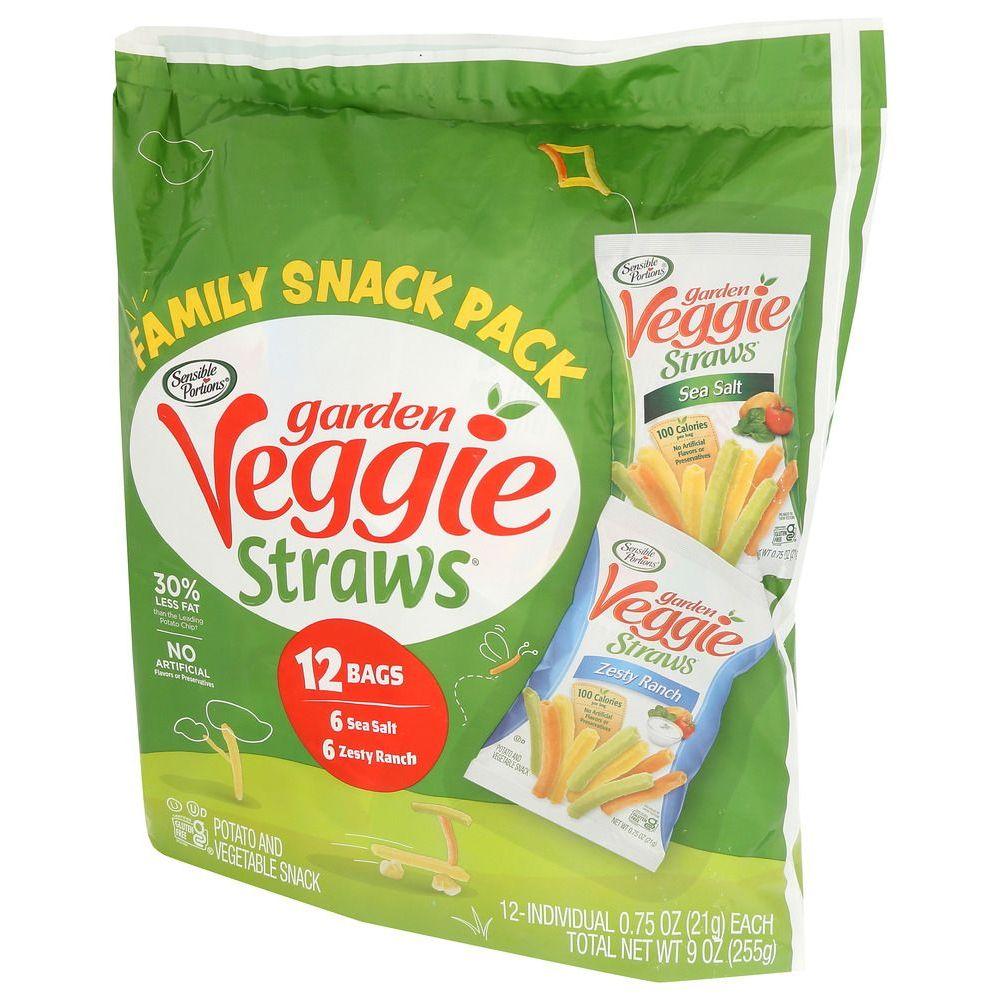 Product gallery 88763565