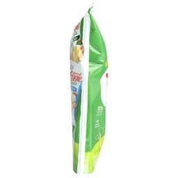 Product thumb gallery 641491771