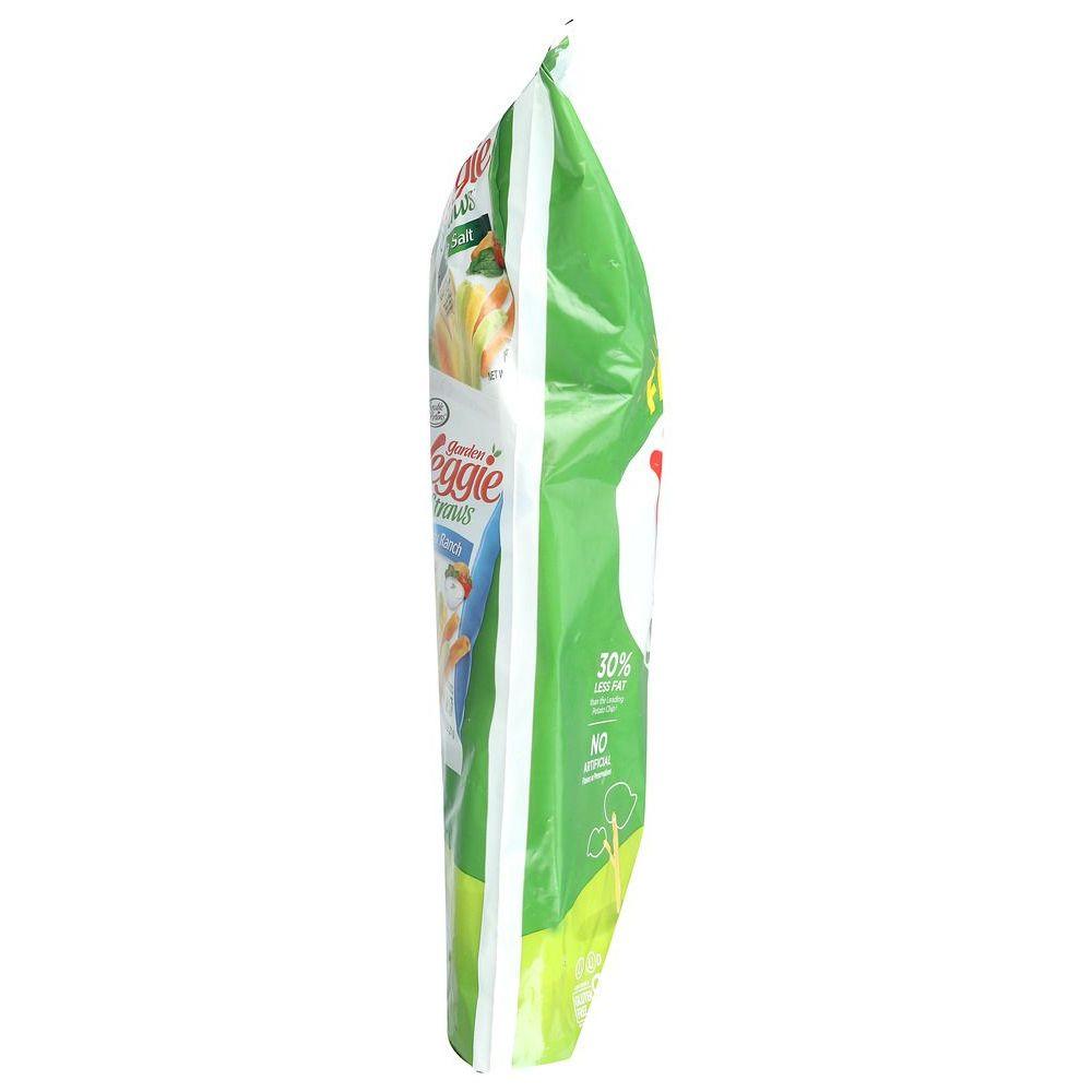 Product gallery 641491771