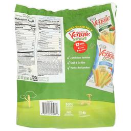 Product thumb gallery 53293987