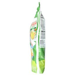 Product thumb gallery 988794925