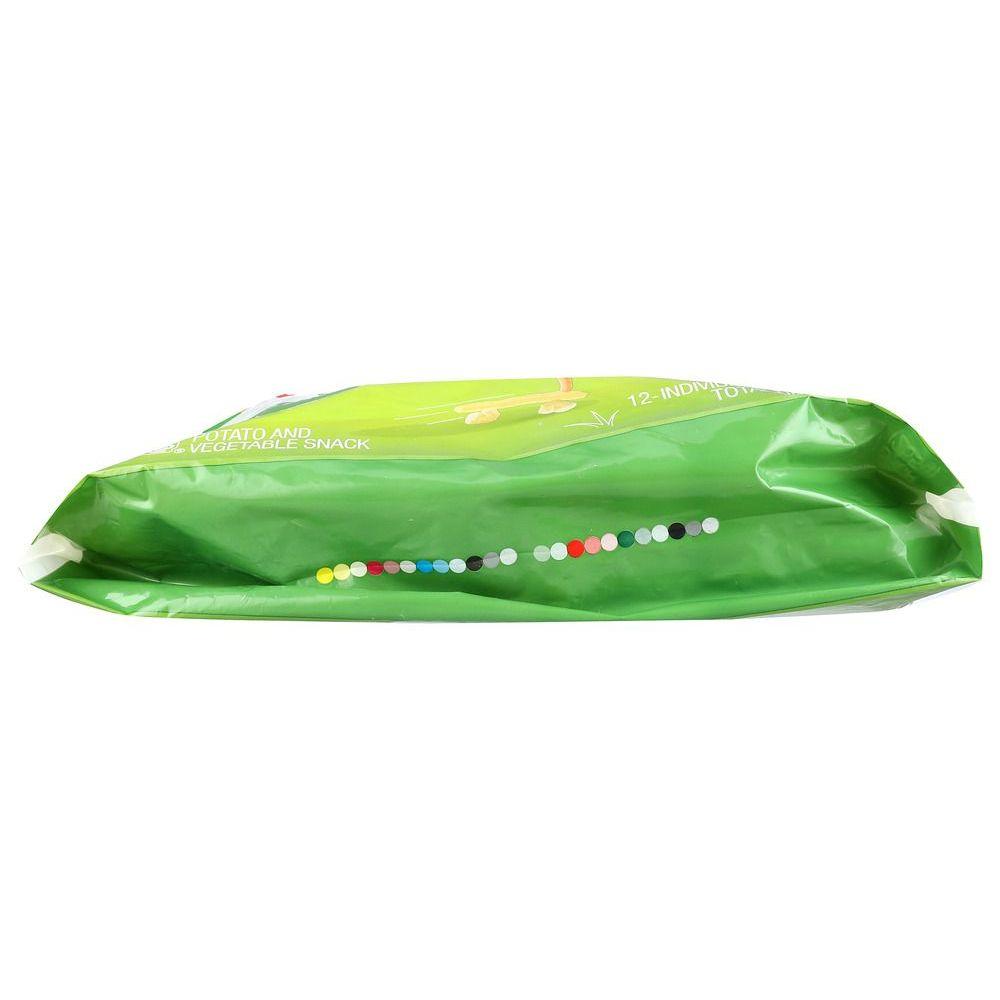 Product gallery 701004536