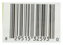 Product thumb gallery 373679646