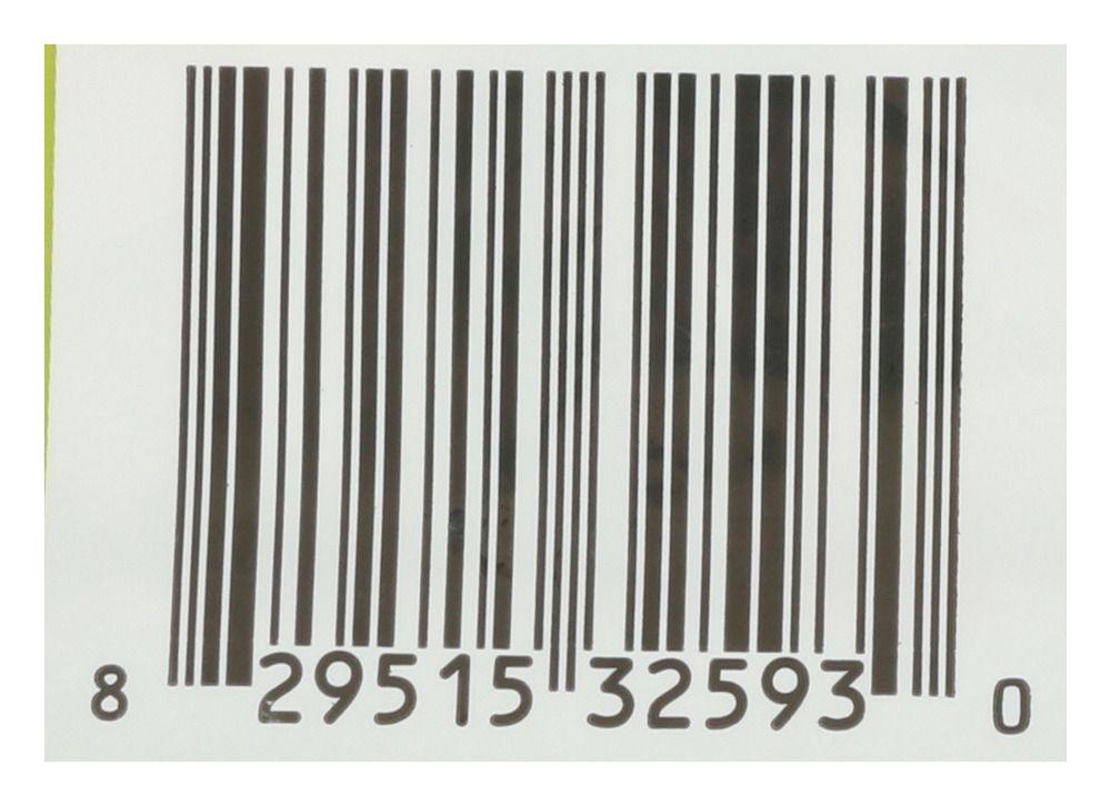 Product gallery 373679646