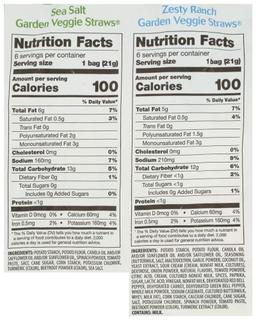 Product thumb gallery 312218980