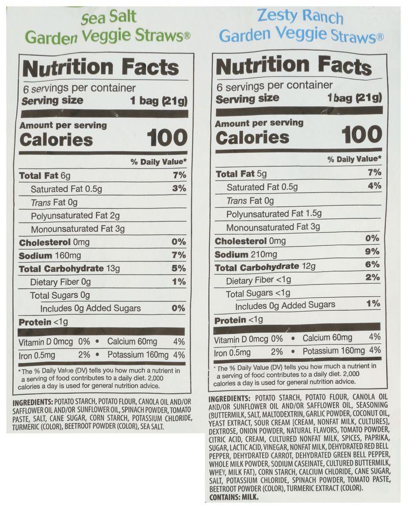 Product gallery 312218980