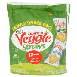 Product thumb gallery 397926611