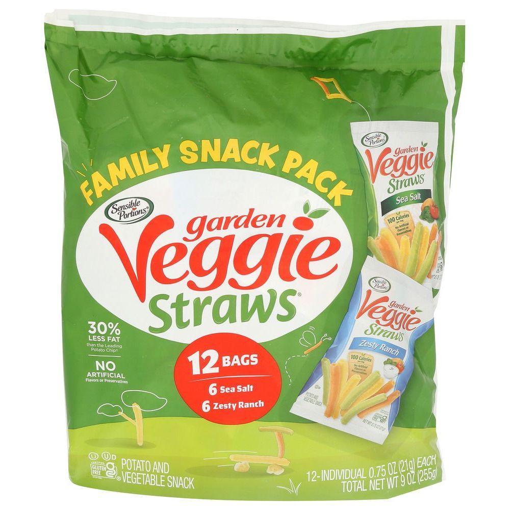 Product gallery 397926611