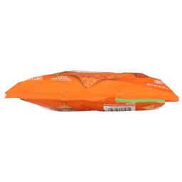 Product thumb gallery 3877421