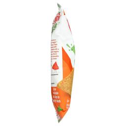 Product thumb gallery 3877427