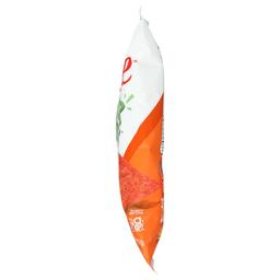 Product thumb gallery 3877430