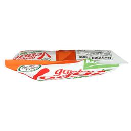 Product thumb gallery 3877433