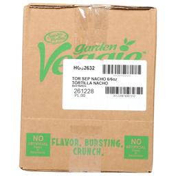 Product thumb gallery 3877436