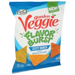 Product thumb gallery 4276897