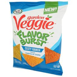 Product thumb gallery 4276903