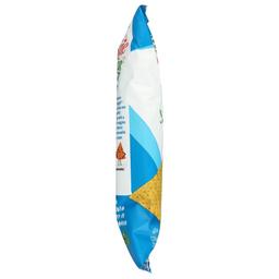 Product thumb gallery 4276906