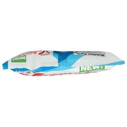 Product thumb gallery 4276909