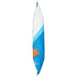 Product thumb gallery 4276915