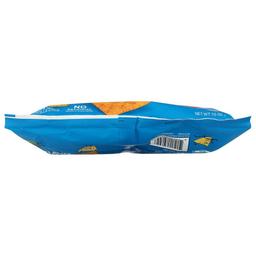 Product thumb gallery 4276918