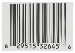 Product thumb gallery 4276927
