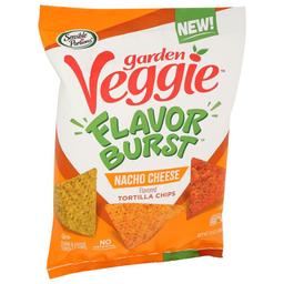 Product thumb gallery 4276933