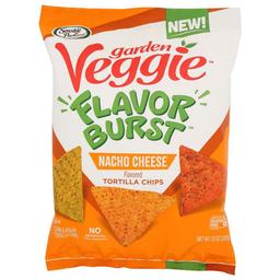 Product thumb gallery 4276936