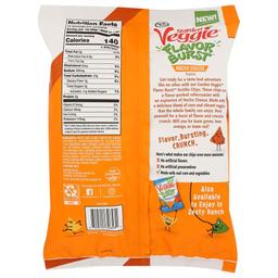 Product thumb gallery 4276948